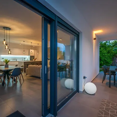 M By Interhome * Krnica