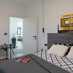 M By Interhome Nyaraló