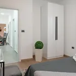 M By Interhome Krnica