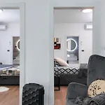 M By Interhome Nyaraló *