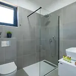 M By Interhome Nyaraló Krnica