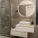 M By Interhome *