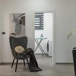 Nyaraló M By Interhome *