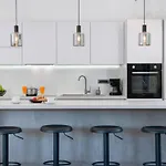 M By Interhome