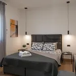 Nyaraló M By Interhome