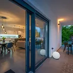 M By Interhome * Krnica